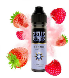 Zeus Juice Flavor Shot 20ml/60ml Zeus Juice Flavor Shot 20ml/60ml