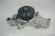 GMB Car Water Pump for Mitsubishi Colt / Space Star