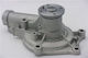 GMB Car Water Pump for Hyundai Lantra / Sonata