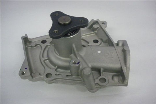 GMB Car Water Pump for Kia Shuma / Sephia Mazda 323