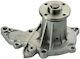 GMB Car Water Pump for Toyota Corolla / Carina / Celica