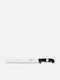 Paolucci Coltellerie Knife Cold Cuts from Stainless Steel 30cm