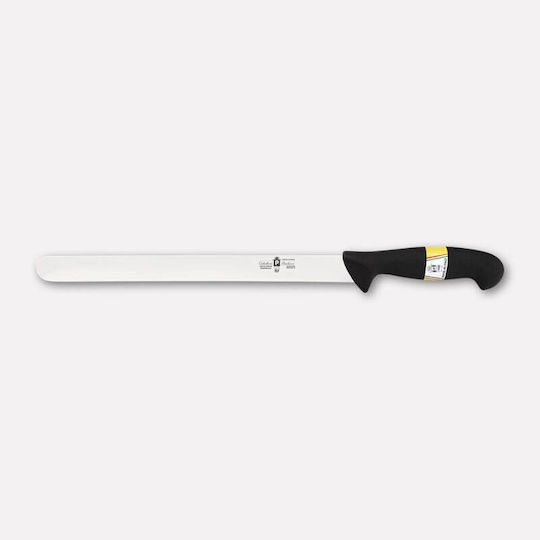 Paolucci Coltellerie Cold Cuts 28cm