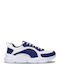 Sneakers Μπλε