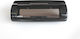 Compotech DIN Fascia Panels