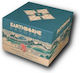 Разширение на играта Earthborne Rangers: Stewards of the Valley за 1-4 играчи (EN) Earthborne Games