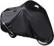 Nelson Rigg Motorcycle Cover Defender Extreme E...