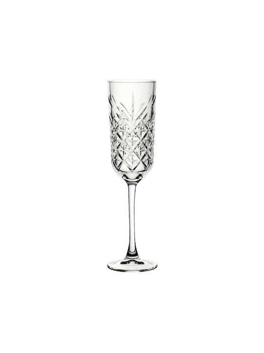 Pasabahce Glass Cocktail/Drinking made of Glass 175ml