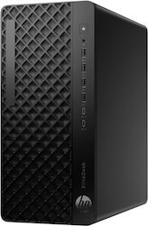 HP TWR G1I (Ultra 7-265/16GB/512GB)