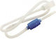 Aquarium Gravel Cleaner Bubble Sh-0301 Oem