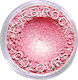 Mica Ροζ Λαμπερό Cool Pink 8g