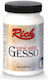 Rich 250ml Gesso