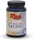 Rich 250ml Gesso Negru