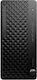 HP ProDesk 4 TWR G1I Desktop PC (Ultra 5-235/32GB DDR5/512GB SSD/W11 Pro)