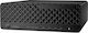 HP Desktop PC Ultra 7-265/32GB DDR4/512GB SSD/Windows 11 Pro