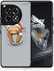 Xmas Zzzz Oneplus 12 Θήκη