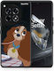 Lady Tramp 2 OnePlus 12 Калъф