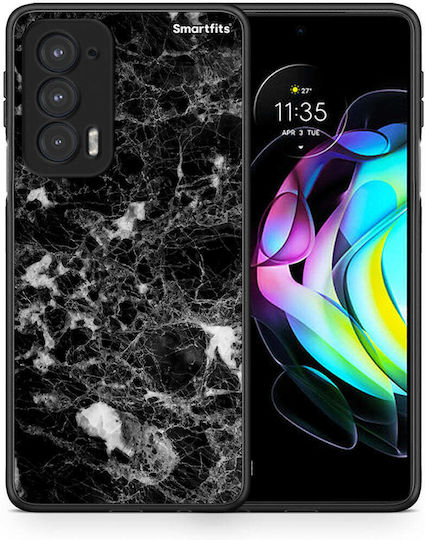 Marble Male Motorola Kante 20 5G Handyhülle