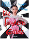 Assouline Emily In Paris: The Fashion Guide