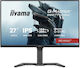 Iiyama GB2771UHSU-B1 Monitor 27 Zoll FHD 1920x1080 144Hz