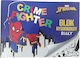 Blocuri De Desen Spiderman Finger 0900051