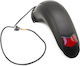 Motorcycle Rear Wheel Fender 1pcs