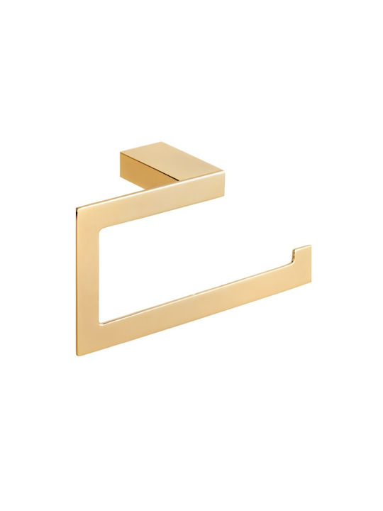 Bronze Art Link de Baie Simplu cu șuruburi ​23x...