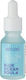 Butlers Αρωματικό Έλαιο Blue Ocean Soul 15ml