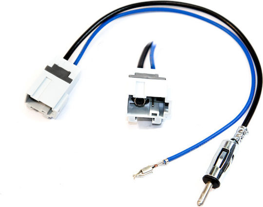 ACV Adaptor Interior Antenă Auto pentru Honda