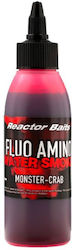 Liquid Enhancer Maver Fluo Amino Water Smoke Monster Crab