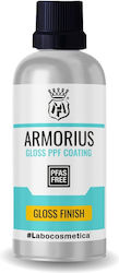 #Labocosmetica Ceramic Coat Υγρό Κεραμικής Επίστρωσης