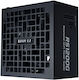 Lian Li RS1200G ATX3.1 1200W Black Computer Power Supply Full Modular
