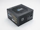 Seasonic Core GC-850 850W Μαύρο Τροφοδοτικό Υπολογιστή Full Modular 80 Plus Gold