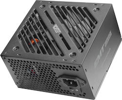 Darkflash 850W Complet cu fir