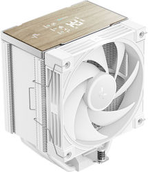 Deepcool AK700 Digital Soclu AM4/AM5/1200/115x/1700 Deepcool AK700 Digital Soclu AM4/AM5/1200/115x/1700