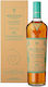 Harmony Collection Single Malt Ουίσκι Σκωτίας 43.9% 700ml S32085-1