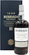 Cask Gereifte Single Malt Whisky 30 Jahre Schottland 46% 700ml