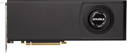 Sparkle 24GB