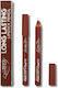 puroBio Cosmetics Long Lasting Дълготраен Молив...