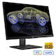 HP Z23n G2 Refurbished Grade A IPS Monitor 23" FHD 1920x1200
