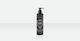 Italwax Pour Homme After-wax Balm Men 250 Ml