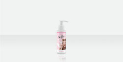 Italwax Selfie After-wax Mask 100 Ml