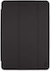Θήκη Samsung Galaxy Tab A9 Plus 11” Flip Cover Μαύρο