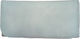 Tfar Tobacco Pouch Tf021 With Snap Closure Gray