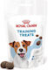 Royal Canin Training Treats Λιχουδιά Σκύλου Αυτί Διαίτης 110gr
