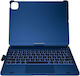Typecase Case Flexbook Touch Tastatur iPad Air ...