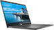 Dell Latitude 7420 Refurbished Grade A 14" Touchscreen (Core i7-1185G7/32GB/512GB SSD/W11 Pro)