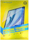 Προστασία Οθόνης Tempered Glass 9h Για Xiaomi Redmi Pad Se 11"