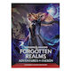 Dungeons & Dragons Rpg Forgotten Realms Adventures In Faerun En