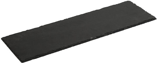 Espiel Stone Serving Platter 53x16.2cm